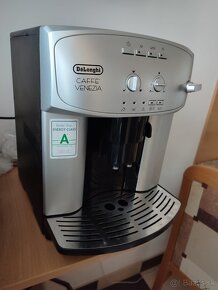 DELONGHI ESAM 2200 - 4