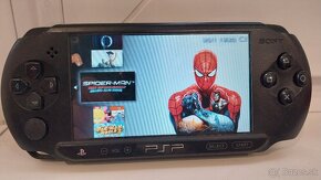 Psp 1004 + 28 Top hier - 4