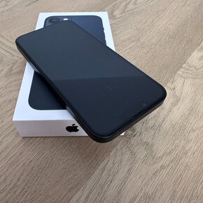 iPhone 13 128 GB - 4