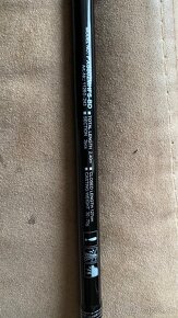 Daiwa Prorex S 2,4 m , 30-70g - 4