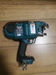 Makita dtr 180 - 4