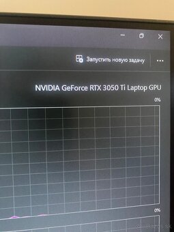 3050 TI Laptop 16-1dxxx - 4