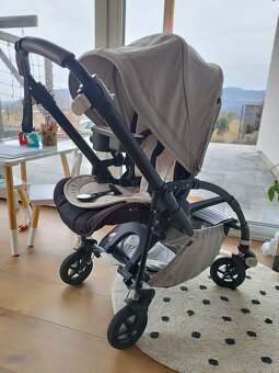 Bugaboo bee 5 - 4