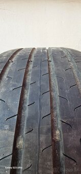 235/45 r18 - 4