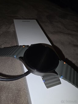 Samsung Galaxy Watch 7 44mm - 4