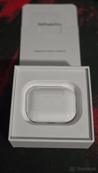 AirPods Pro 2 - 4