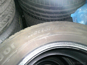 Matador Hectorra 5 215/60 R16 99H č.15L - 4