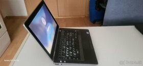 Dell latitude e6330 - 4