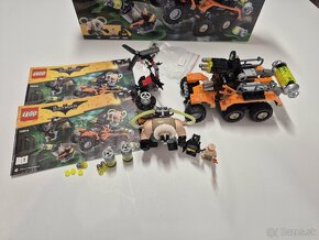 LEGO Batman 70914 - 4