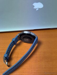 Huawei Watch GT 5 46mm - 4