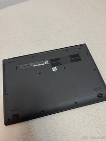 Lenovo Ideapad 320-15IAP - 4