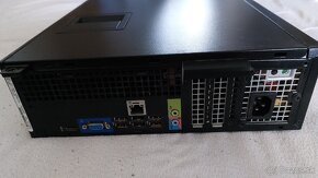 Optiplex 390 - 4