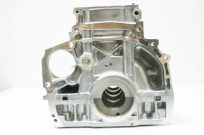 Blok motora OEM Toyota Lexus 2.2 D4D RAV4 Corolla Avensis - 4