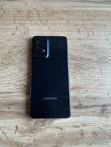 Samsung Galaxy A33 5G 128GB - 4