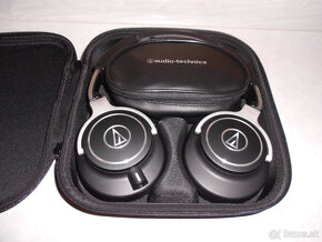 audio-technica - 4