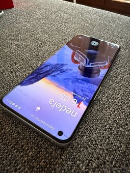 Predám špičkový fotomobil Oneplus 9 pro - 4