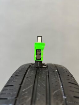 225/60 R17 Hankook Dynapro HP2 - Letné pneumatiky - 4