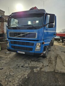 Emulator Adblue špecialne pre Volvo Truck - 4