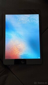 iPad mini A1432 16GB Black - 4