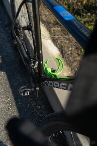 Orbea Terra H40 veľ. L 28" 2024 - 4