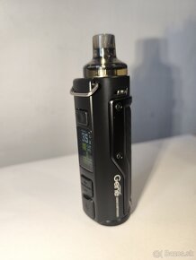 Voopoo argus pro - 4