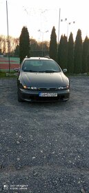 FIAT MAREA WEEKEND 1,9 TD - 4