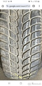 235/70 r16 zimne pneumatiky - 4