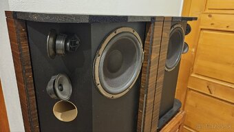 BOSE 505 - 4