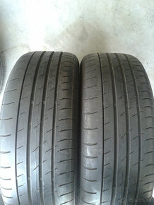 ALU 5x108 R17 7J ET40 RC FORD - 4