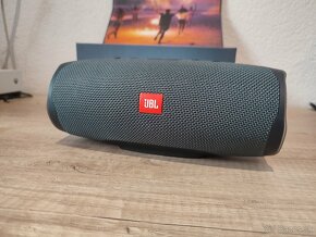 JBL reprák (JBL charge essential 2) - 4