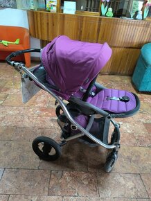 BRITAX AFFINITY - 4