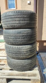 225/45 R17 BMW - 4