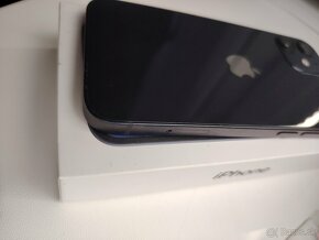 Iphone 12 mini 64 m - 4