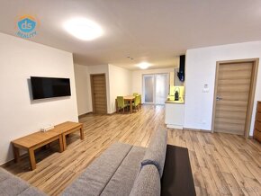 Na predaj 2 apartmány 150 m2, ZNÍŽENÁ CENA možnosť odpočet D - 4