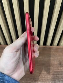 Iphone 11 64gb red - 4