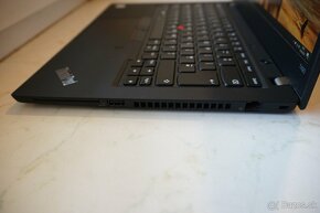 █ Lenovo T490 (i5, 24/40GB RAM, FHD, záruka) █ - 4