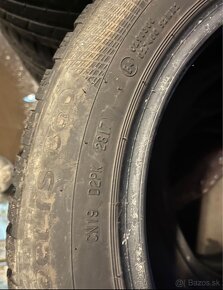 Continental TS860 195/55 R16 - 4