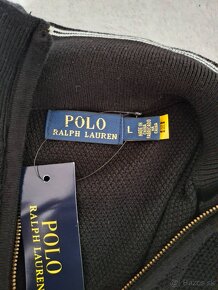 Polo ralph lauren - 4