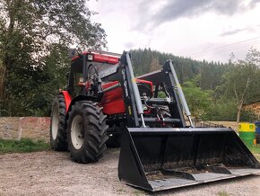 Zetor 10540 - 4