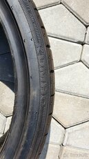 215/35 r18 letne - 4