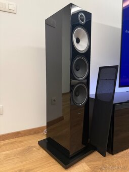 Bowers & wilkins 703 S2 - 4