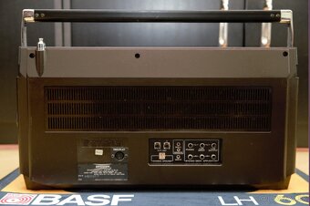 MARANTZ CRS-4500S (1979) - 4