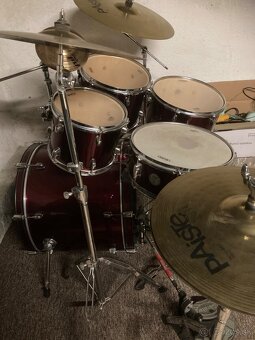 Mapex Horizont - 4