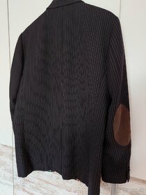 SCOTCH & SODA, pánske, veľ. XL (52) - 4