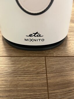 Eta MIXNITO - 4