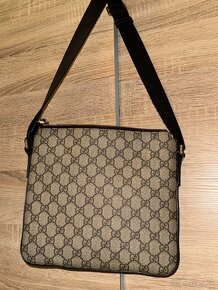 Gucci bag - 4