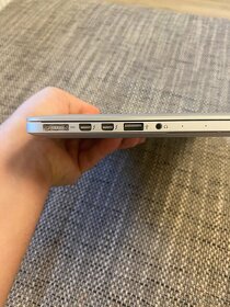 MacBook Pro 13, 2015 (Retina) - 4