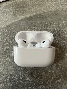 AirPods Pro 2 gen - 4