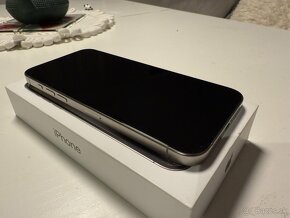  iPhone 15 Pro Max 512GB Natural Titanium + záruka - 4