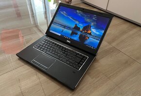 15.6"/Dell/Notebook/i3/8GB RAM/500GB HDD/Intel HD Grafika 2G - 4